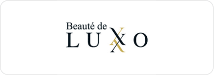 31. LUXO_430x150