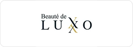 31. LUXO_430x150