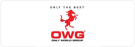 32. OWG_430x150