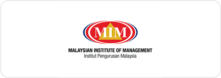 33. MIM_430x150
