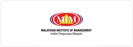 33. MIM_430x150