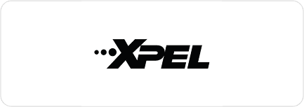 34. Xpel_430x150