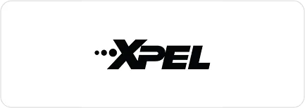 34. Xpel_430x150