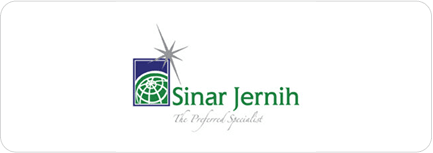 36. Sinar Jernih_430x150