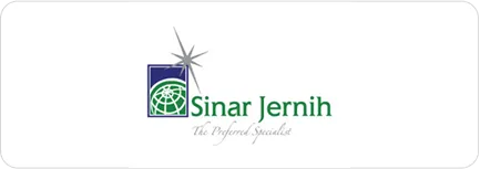 36. Sinar Jernih_430x150