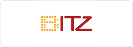 37. Bitz_430x150