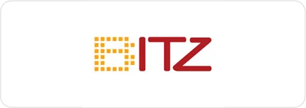 37. Bitz_430x150