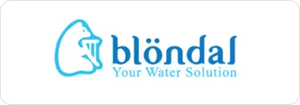 39. Blondal_430 x 150_430x150