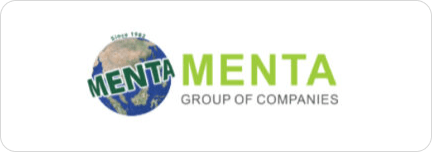 40. Menta_430 x 150_430x150