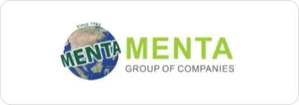 40. Menta_430 x 150_430x150