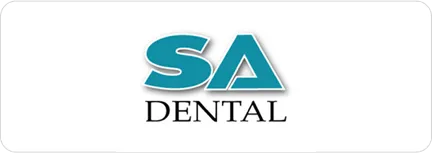 41. SA Dental_430x150