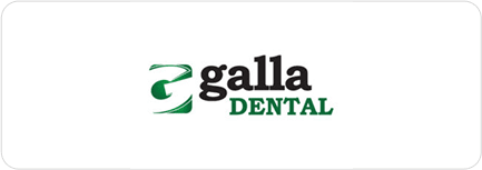 42. Galla Dental_430x150