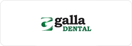 42. Galla Dental_430x150